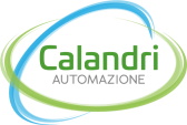 Calandri Automazione